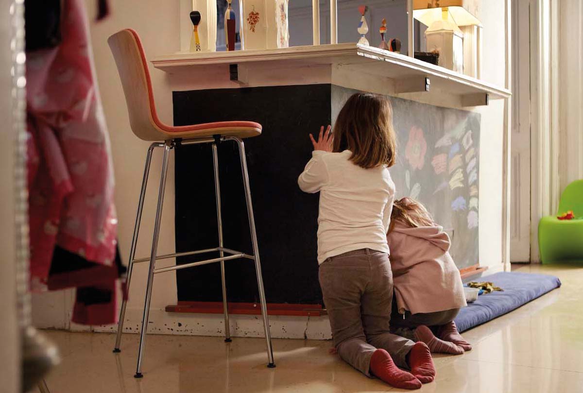 创意火狐官方网站 - 坐具|吧椅/凳子|办公火狐官方网站|火狐HUOHU（中国）火狐官方网站|哈尔吧椅